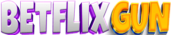 Betflixgun